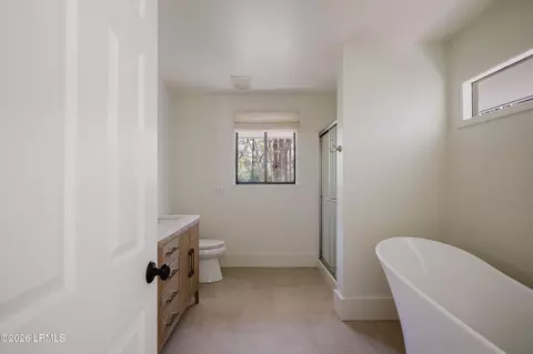 3 Deer Run Ln, Bluffton, SC 29910 photo 19
