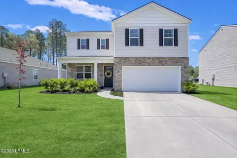 110 Cedar View Cir, Bluffton, SC 29909