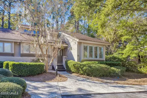 6982 Muirfield Rd #24, Hilton Head Island, SC 29928