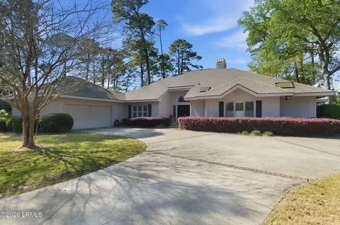 33 Oyster Reef Dr, Hilton Head Island, SC 29926