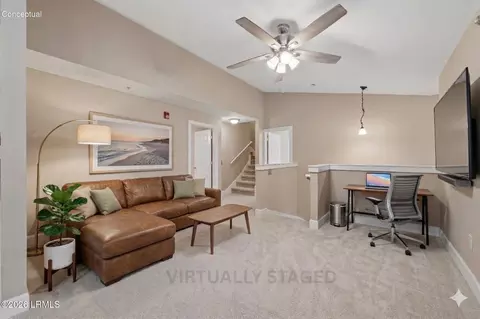 67 Summerfield Ct #621, Hilton Head Island, SC 29926
