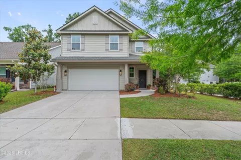 202 Mulberry Grove Ln, Bluffton, SC 29910