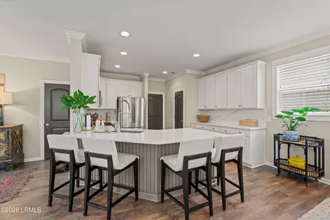 202 Mulberry Grove Ln, Bluffton, SC 29910