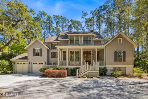 38 Governors Ln, Hilton Head Island, SC 29928