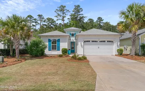 113 Summertime Pl, Hardeeville, SC 29927