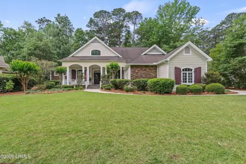 25 Newberry Ct, Bluffton, SC 29910
