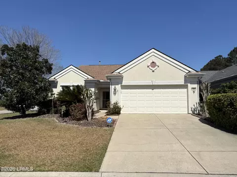 66 Holly Ribbons Cir, Bluffton, SC 29909