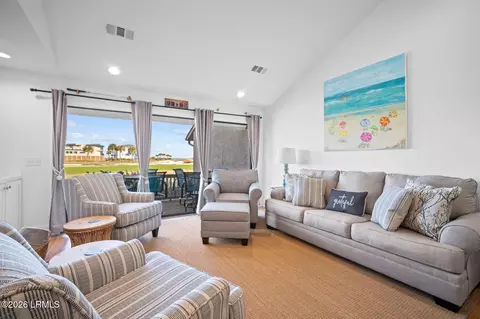 119 Ocean Point Dr, Fripp Island, SC 29920