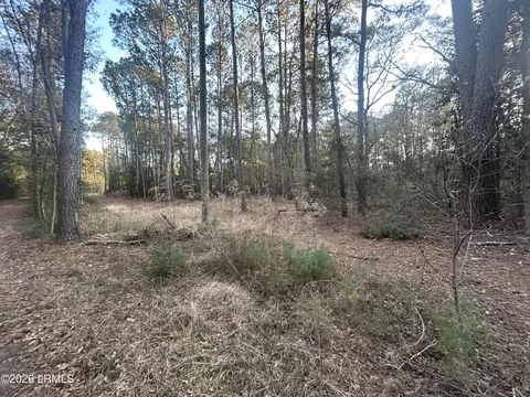 tbd Harris Ln, Saint Helena Island, SC 29920