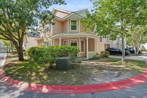 6 Ironwood Cir, Bluffton, SC 29910