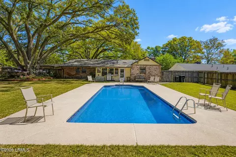 6007 Morning Mist Dr, Beaufort, SC 29906