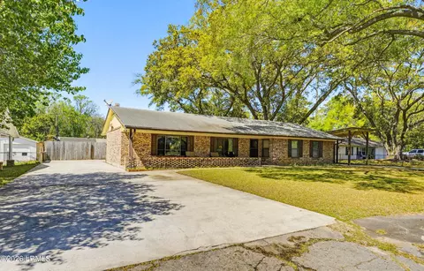 6007 Morning Mist Dr, Beaufort, SC 29906