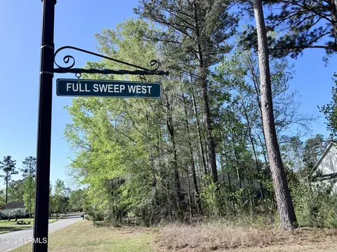 31 Full Sweep W, Hardeeville, SC 29927