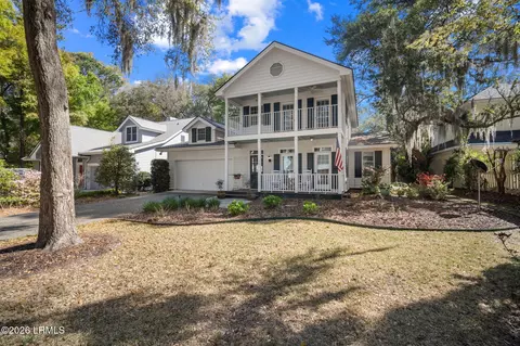 161 Locust Fence Rd, Saint Helena Island, SC 29920