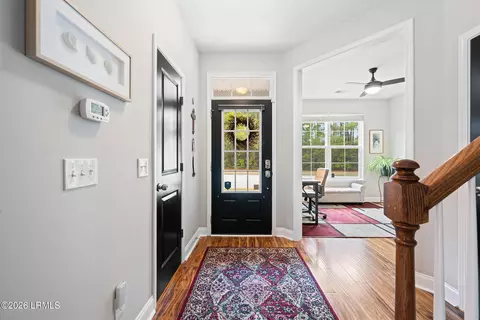 80 9th Ave, Bluffton, SC 29910 photo 11