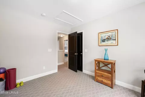 80 9th Ave, Bluffton, SC 29910 photo 48