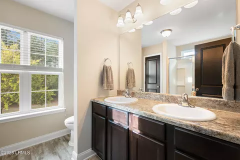 80 9th Ave, Bluffton, SC 29910 photo 39