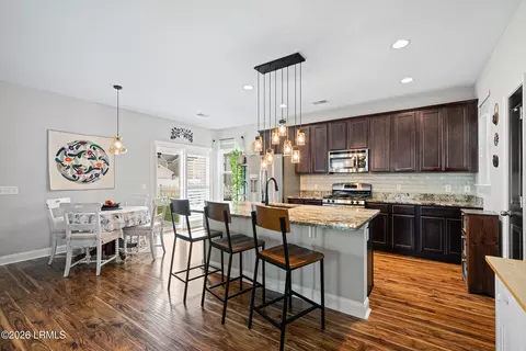 80 9th Ave, Bluffton, SC 29910 photo 18