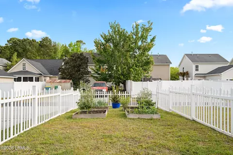 80 9th Ave, Bluffton, SC 29910 photo 24