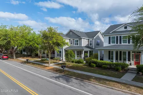 80 9th Ave, Bluffton, SC 29910 photo 51