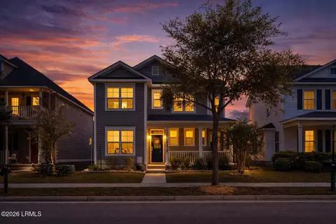 80 9th Ave, Bluffton, SC 29910