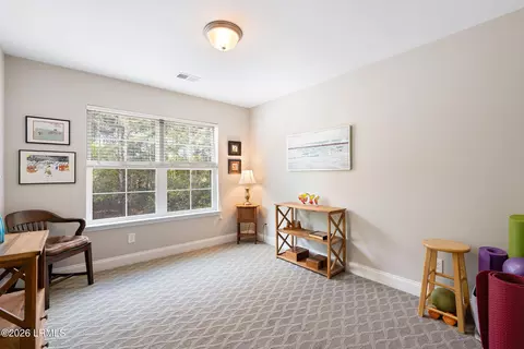 80 9th Ave, Bluffton, SC 29910 photo 47