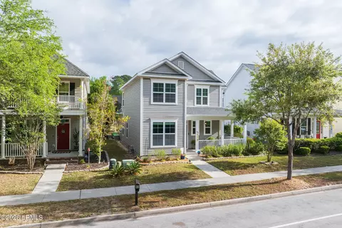 80 9th Ave, Bluffton, SC 29910 photo 50
