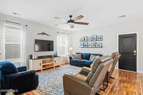 80 9th Ave, Bluffton, SC 29910 photo 15