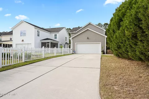 80 9th Ave, Bluffton, SC 29910 photo 28