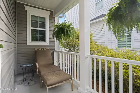 80 9th Ave, Bluffton, SC 29910 photo 10