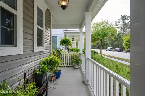 80 9th Ave, Bluffton, SC 29910 photo 9