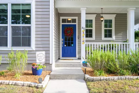 80 9th Ave, Bluffton, SC 29910 photo 8