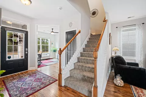 80 9th Ave, Bluffton, SC 29910 photo 33