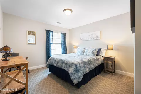 80 9th Ave, Bluffton, SC 29910 photo 43