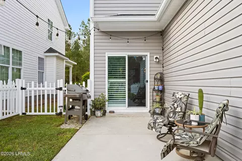 80 9th Ave, Bluffton, SC 29910 photo 22