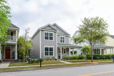80 9th Ave, Bluffton, SC 29910 photo 3
