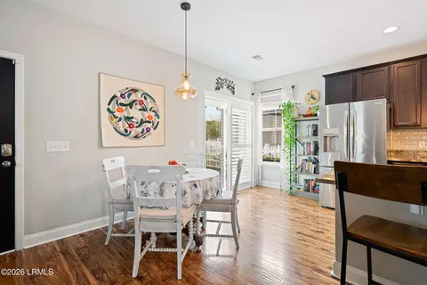 80 9th Ave, Bluffton, SC 29910 photo 17
