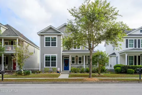 80 9th Ave, Bluffton, SC 29910 photo 52