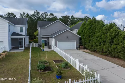 80 9th Ave, Bluffton, SC 29910 photo 7