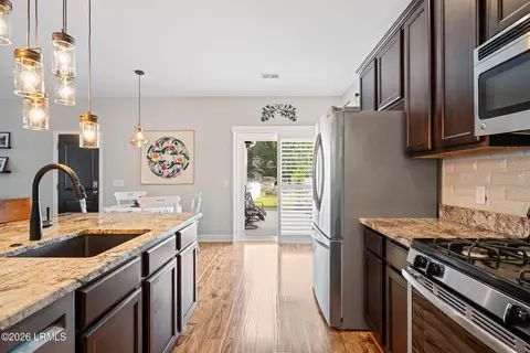 80 9th Ave, Bluffton, SC 29910 photo 21