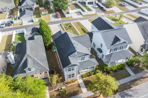 80 9th Ave, Bluffton, SC 29910 photo 4
