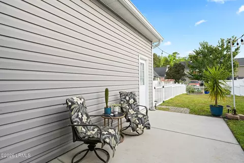 80 9th Ave, Bluffton, SC 29910 photo 23
