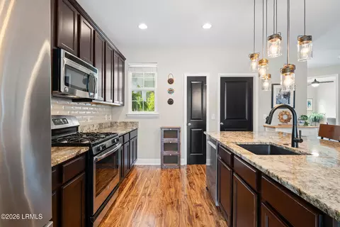 80 9th Ave, Bluffton, SC 29910 photo 20