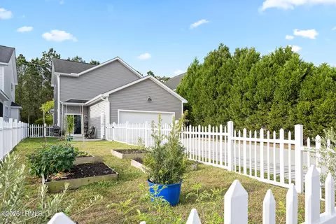 80 9th Ave, Bluffton, SC 29910 photo 25