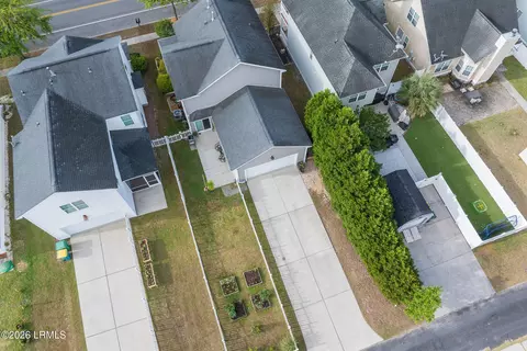 80 9th Ave, Bluffton, SC 29910 photo 27