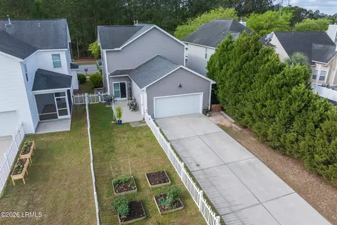 80 9th Ave, Bluffton, SC 29910 photo 26