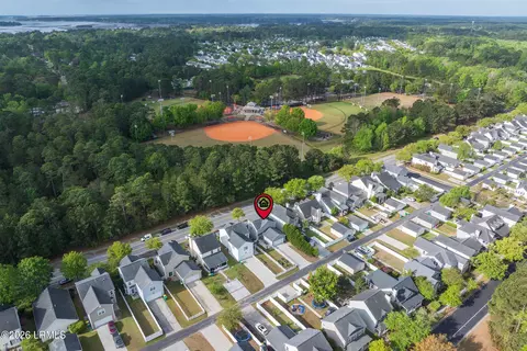 80 9th Ave, Bluffton, SC 29910 photo 6