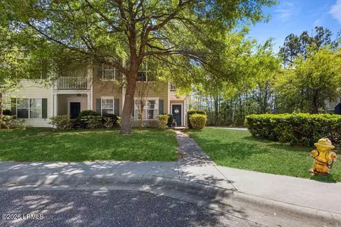 110 Slater St, Okatie, SC 29909