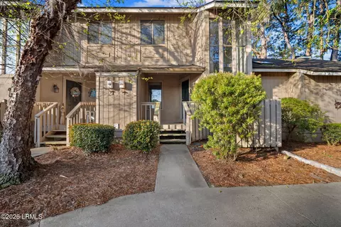 5 Gum Tree Rd #I19, Hilton Head Island, SC 29926