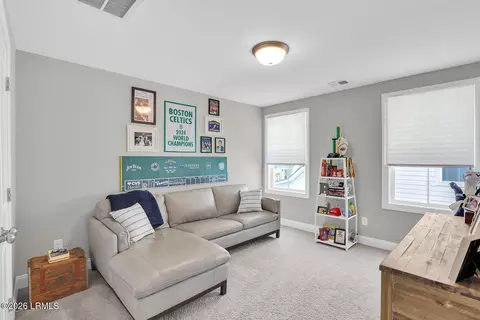 Other - 248 Bleecker St S, Bluffton, SC 29910 photo 8 of 17